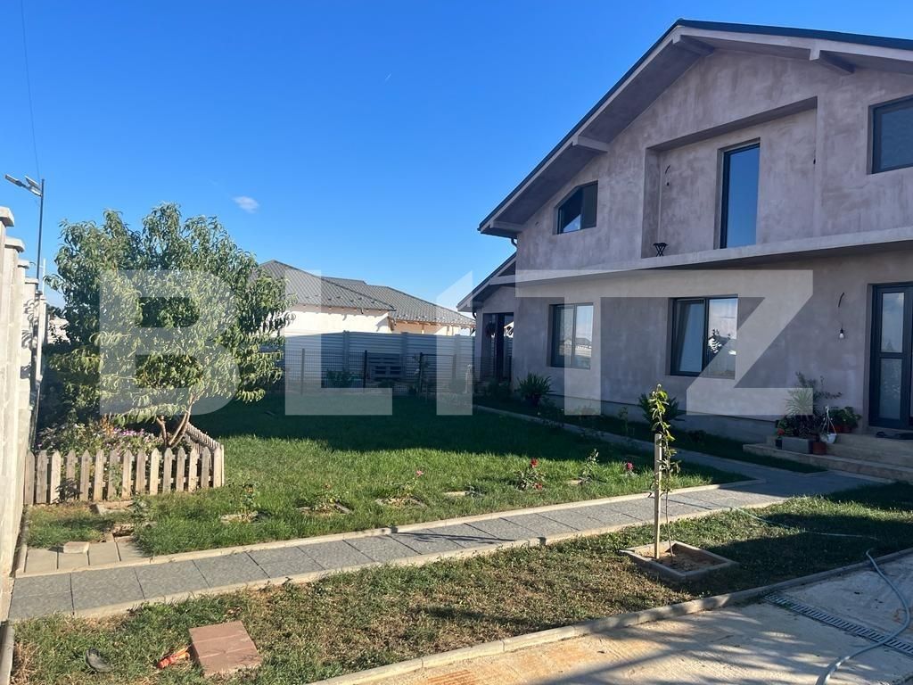 Casa de vânzare 7 camere Malu Mare - 126036CV | BLITZ Craiova | Poza3