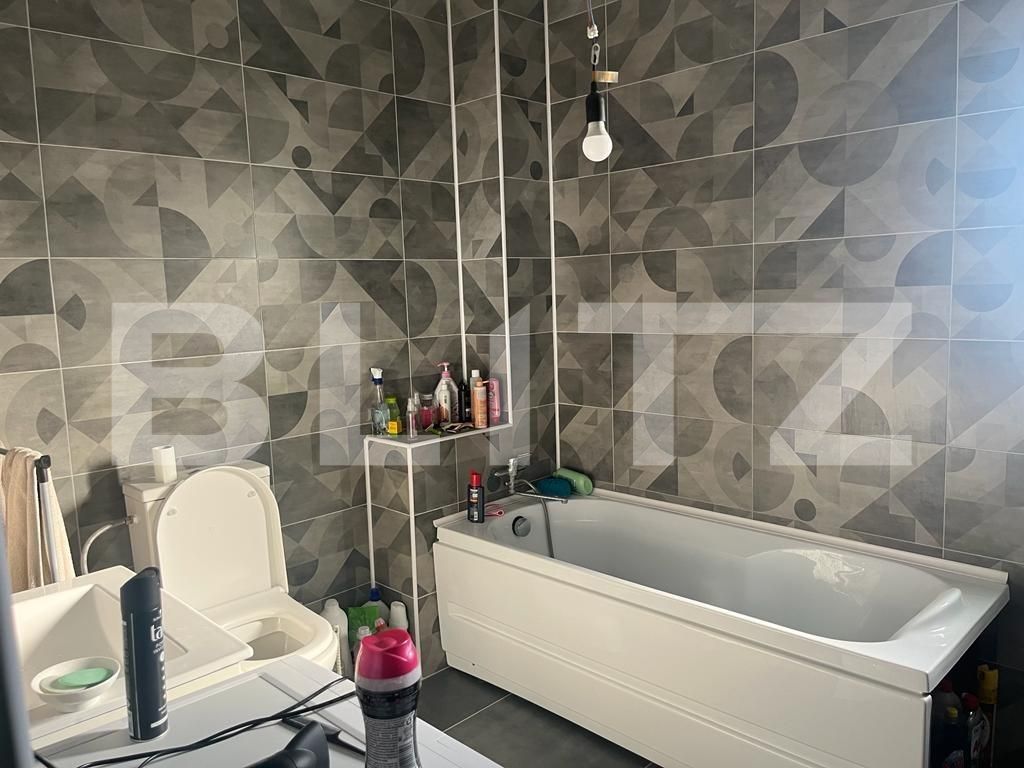 Casa de vânzare 7 camere Malu Mare - 126036CV | BLITZ Craiova | Poza11