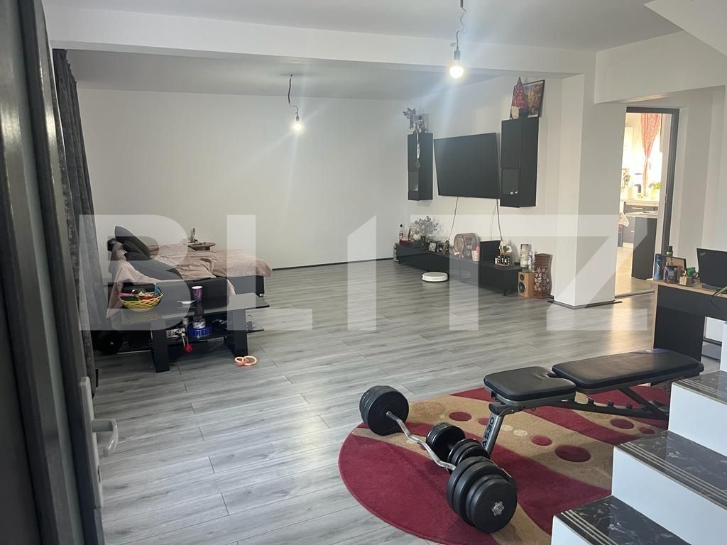 Casa de vânzare 7 camere Malu Mare - 126036CV | BLITZ Craiova | Poza6