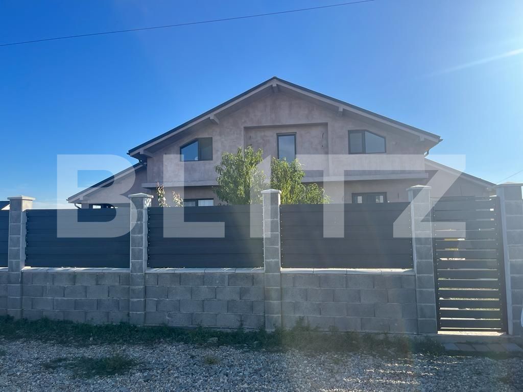 Casa de vânzare 7 camere Malu Mare - 126036CV | BLITZ Craiova | Poza2