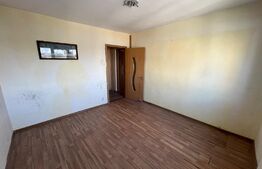 Apartament semidecomandat de 2 camere, în zona Orizont - Craiovița Nouă