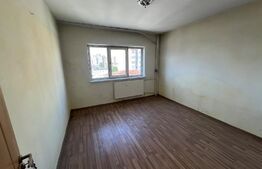 Apartament semidecomandat de 2 camere, în zona Orizont - Craiovița Nouă