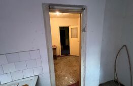 Apartament semidecomandat de 2 camere, în zona Orizont - Craiovița Nouă