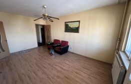 Apartament semidecomandat de 2 camere, în zona Orizont - Craiovița Nouă