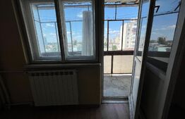 Apartament semidecomandat de 2 camere, în zona Orizont - Craiovița Nouă