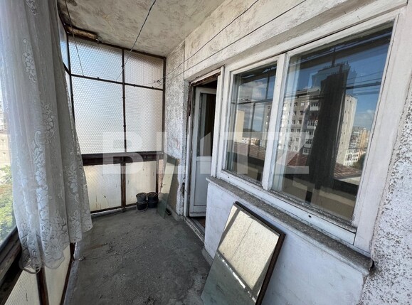 Apartament de vânzare 2 camere Craiovita Noua - 126040AV | BLITZ Craiova | Poza4