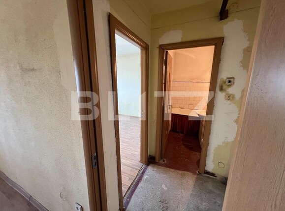 Apartament de vânzare 2 camere Craiovita Noua - 126040AV | BLITZ Craiova | Poza8