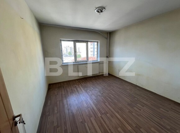 Apartament de vânzare 2 camere Craiovita Noua - 126040AV | BLITZ Craiova | Poza5