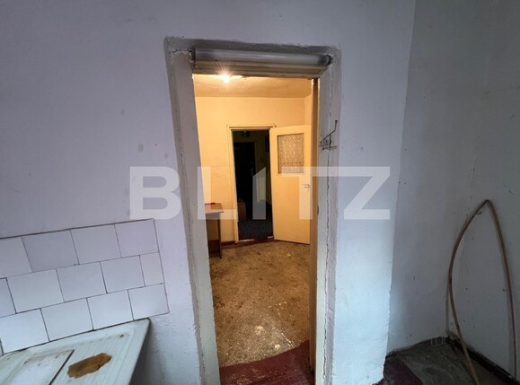 Apartament de vânzare 2 camere Craiovita Noua - 126040AV | BLITZ Craiova | Poza9