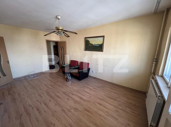 Apartament de vânzare 2 camere Craiovita Noua - 126040AV | BLITZ Craiova | Poza2