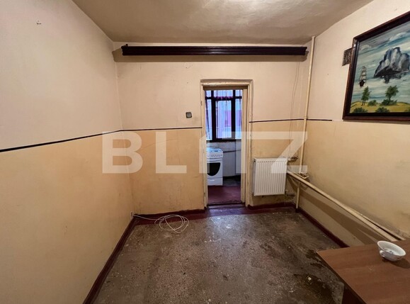 Apartament de vânzare 2 camere Craiovita Noua - 126040AV | BLITZ Craiova | Poza10