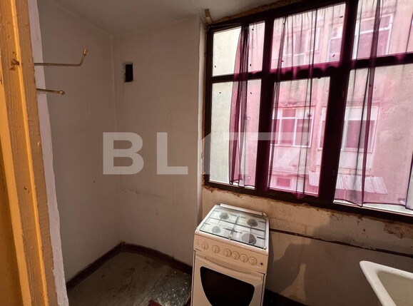 Apartament de vânzare 2 camere Craiovita Noua - 126040AV | BLITZ Craiova | Poza11