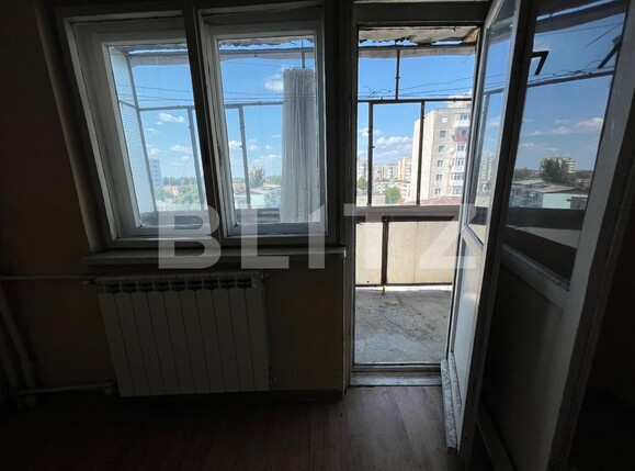 Apartament de vânzare 2 camere Craiovita Noua - 126040AV | BLITZ Craiova | Poza3