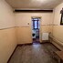 Apartament de vânzare 2 camere Craiovita Noua - 126040AV - Poza 1 din 12 | BLITZ Craiova | Poza10