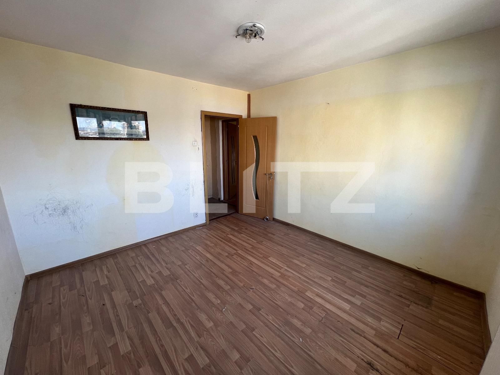 Apartament de vânzare 2 camere Craiovita Noua - 126040AV | BLITZ Craiova | Poza6