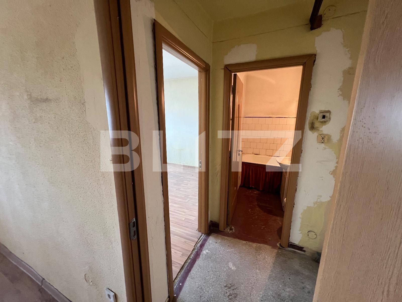 Apartament de vânzare 2 camere Craiovita Noua - 126040AV | BLITZ Craiova | Poza8