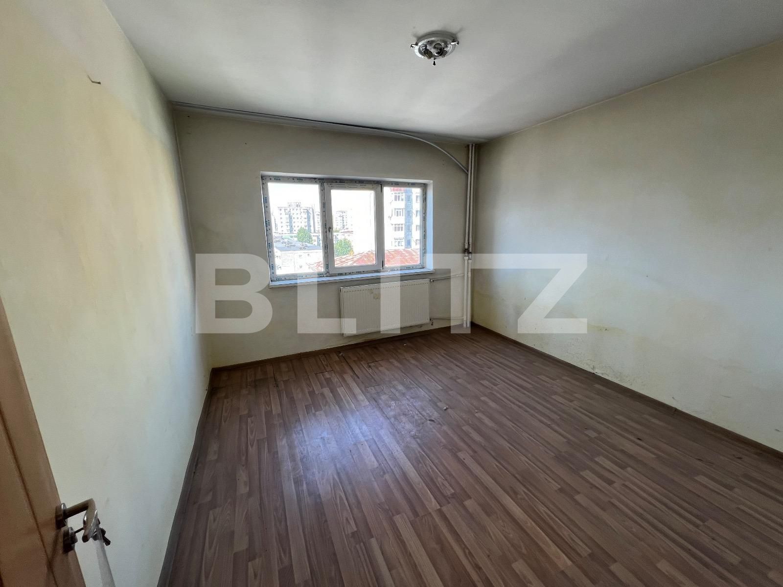 Apartament de vânzare 2 camere Craiovita Noua - 126040AV | BLITZ Craiova | Poza5