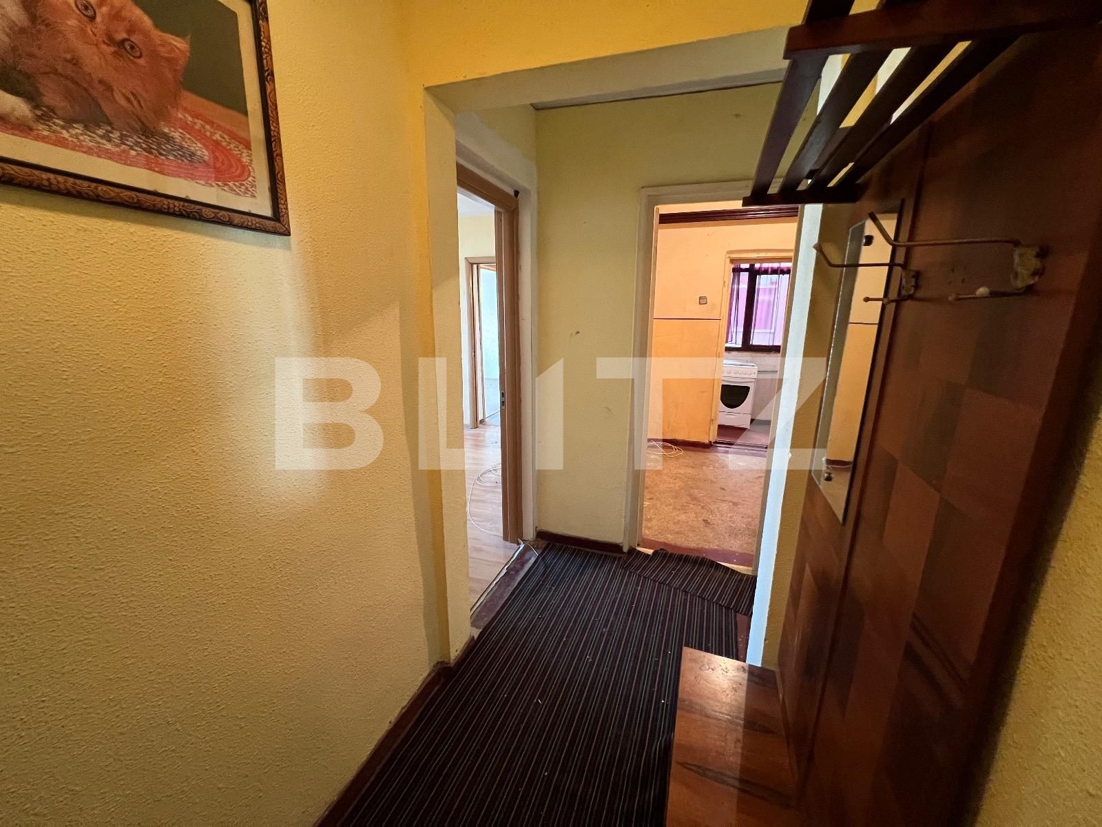 Apartament de vânzare 2 camere Craiovita Noua - 126040AV | BLITZ Craiova | Poza7