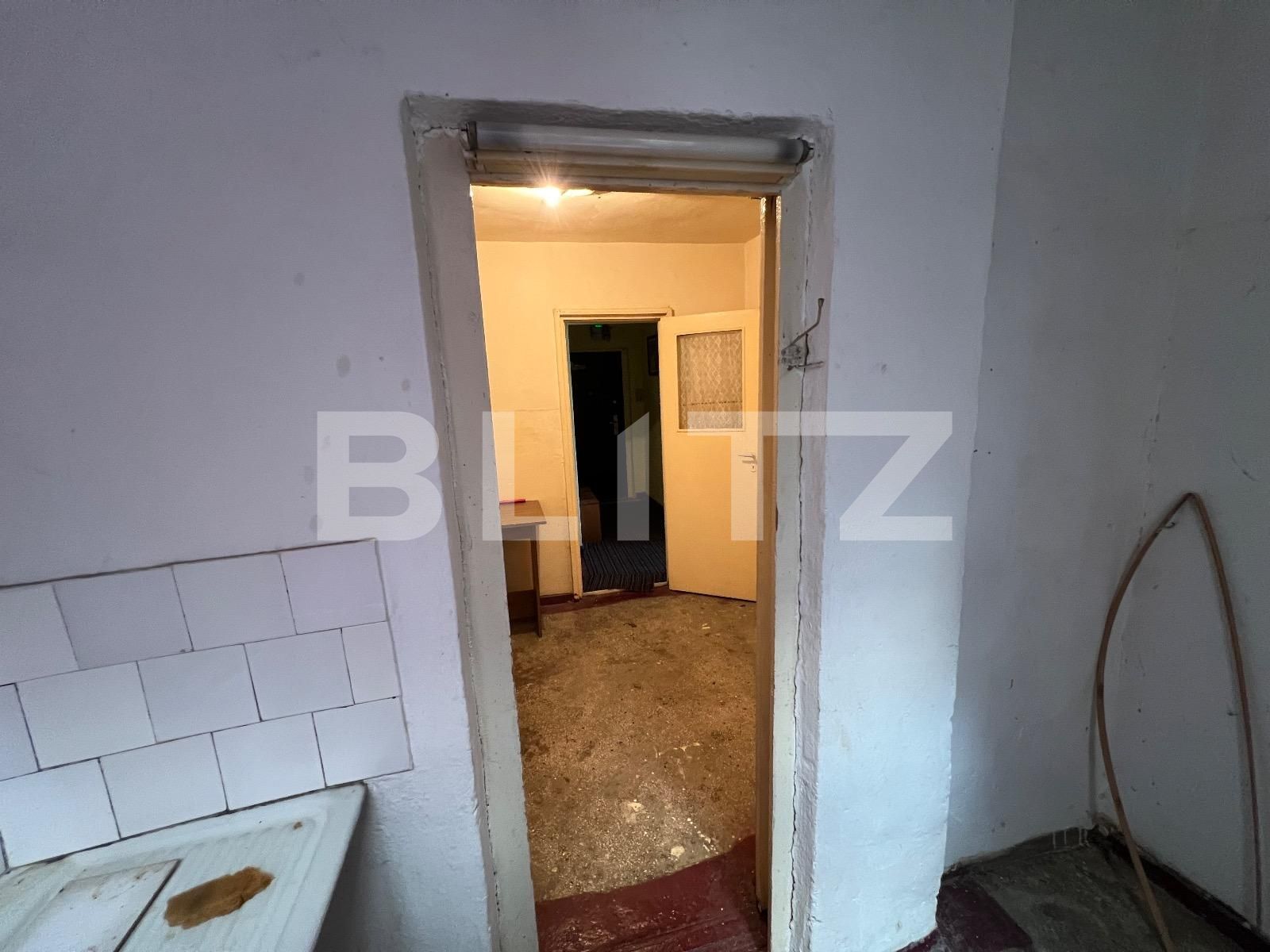 Apartament de vânzare 2 camere Craiovita Noua - 126040AV | BLITZ Craiova | Poza9
