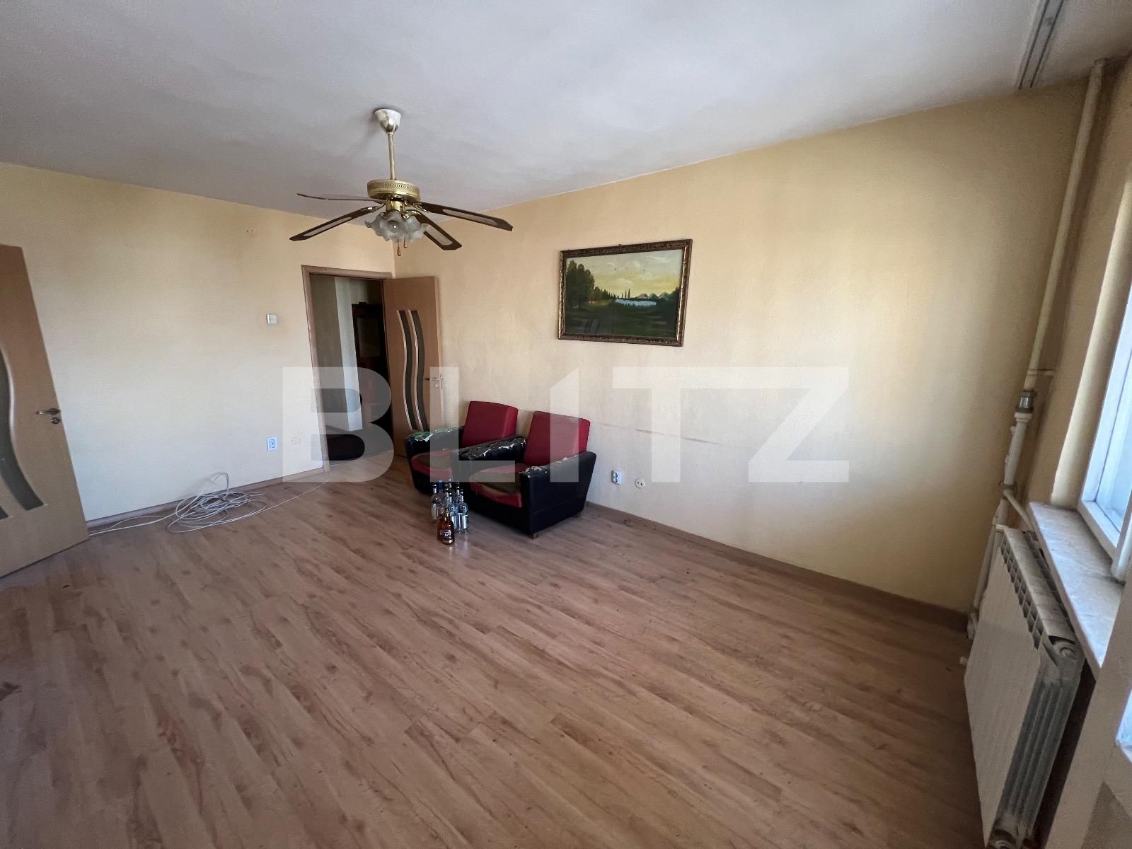 Apartament de vânzare 2 camere Craiovita Noua - 126040AV | BLITZ Craiova | Poza2