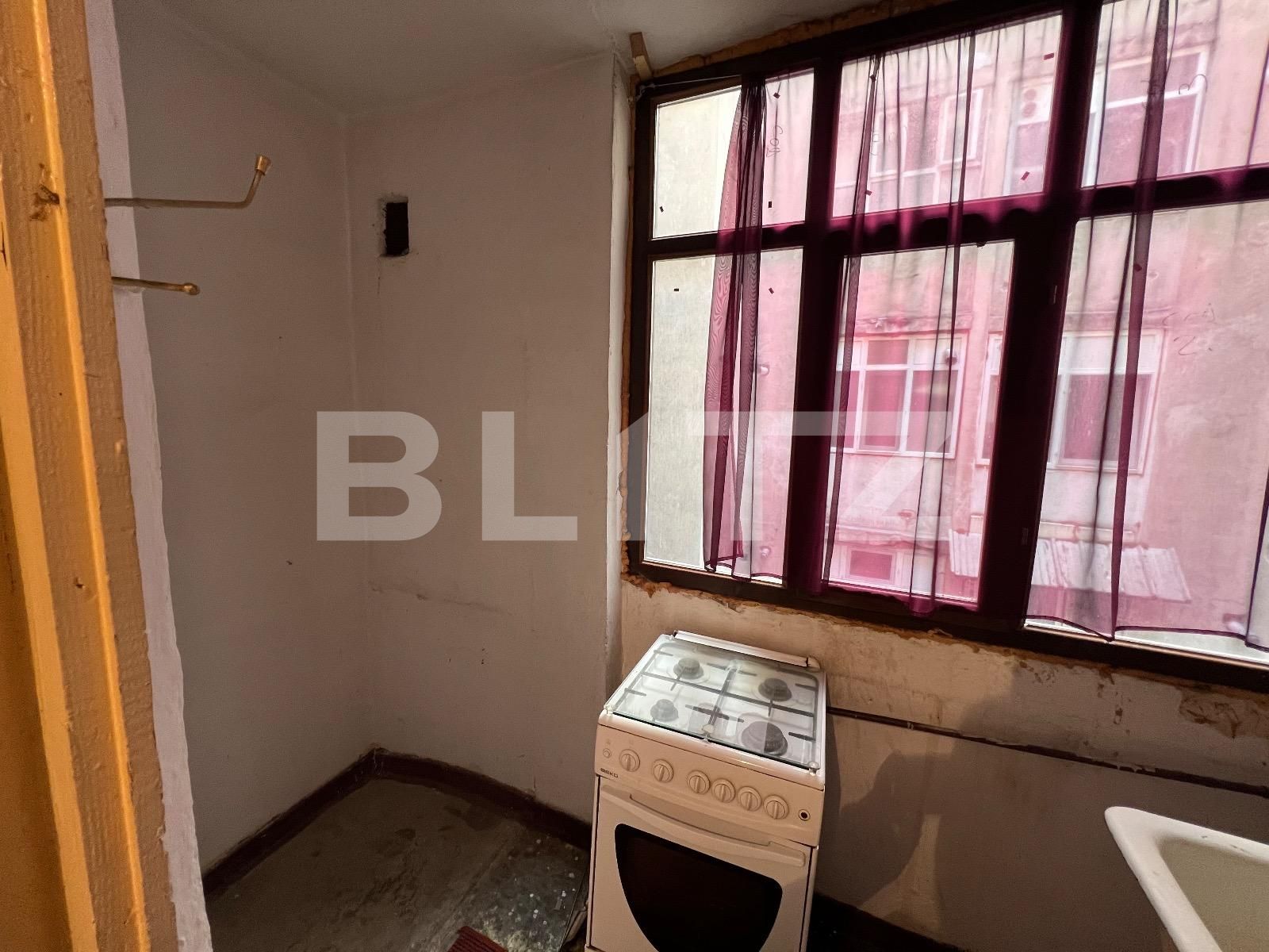 Apartament de vânzare 2 camere Craiovita Noua - 126040AV | BLITZ Craiova | Poza11