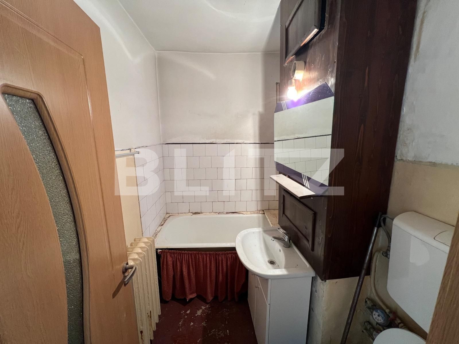 Apartament de vânzare 2 camere Craiovita Noua - 126040AV | BLITZ Craiova | Poza12