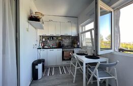 Garsonieră modernă, renovată, în cartierul Lăpuș, zona Intim