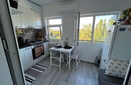 Garsonieră modernă, renovată, în cartierul Lăpuș, zona Intim