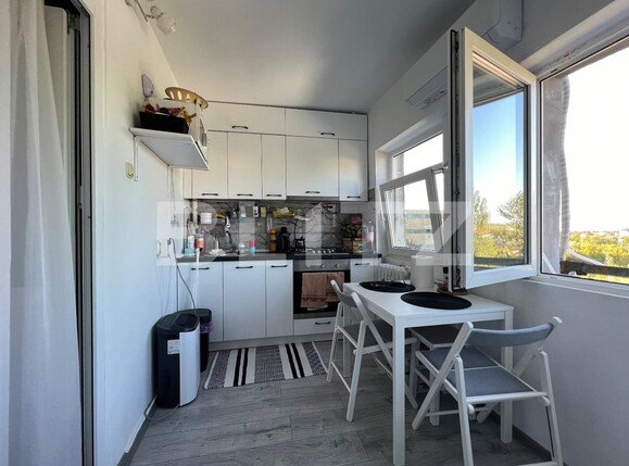 Garsonieră de vânzare Lapus Arges - 126079AV | BLITZ Craiova | Poza6