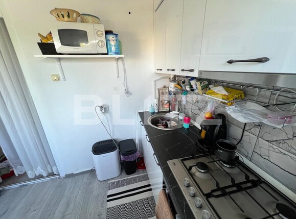 Garsonieră de vânzare Lapus Arges - 126079AV | BLITZ Craiova | Poza5