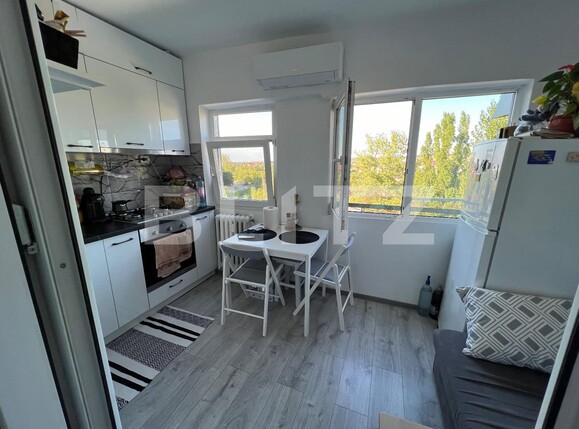 Garsonieră de vânzare Lapus Arges - 126079AV | BLITZ Craiova | Poza7