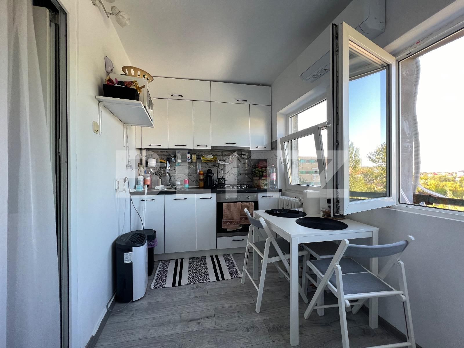 Garsonieră de vânzare Lapus Arges - 126079AV | BLITZ Craiova | Poza6