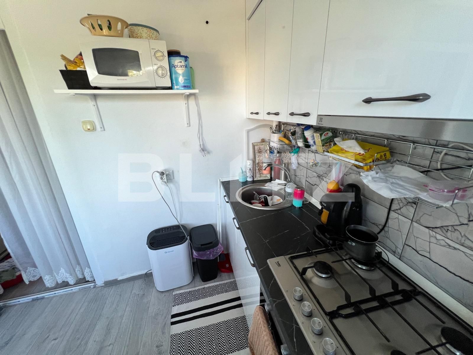 Garsonieră de vânzare Lapus Arges - 126079AV | BLITZ Craiova | Poza5