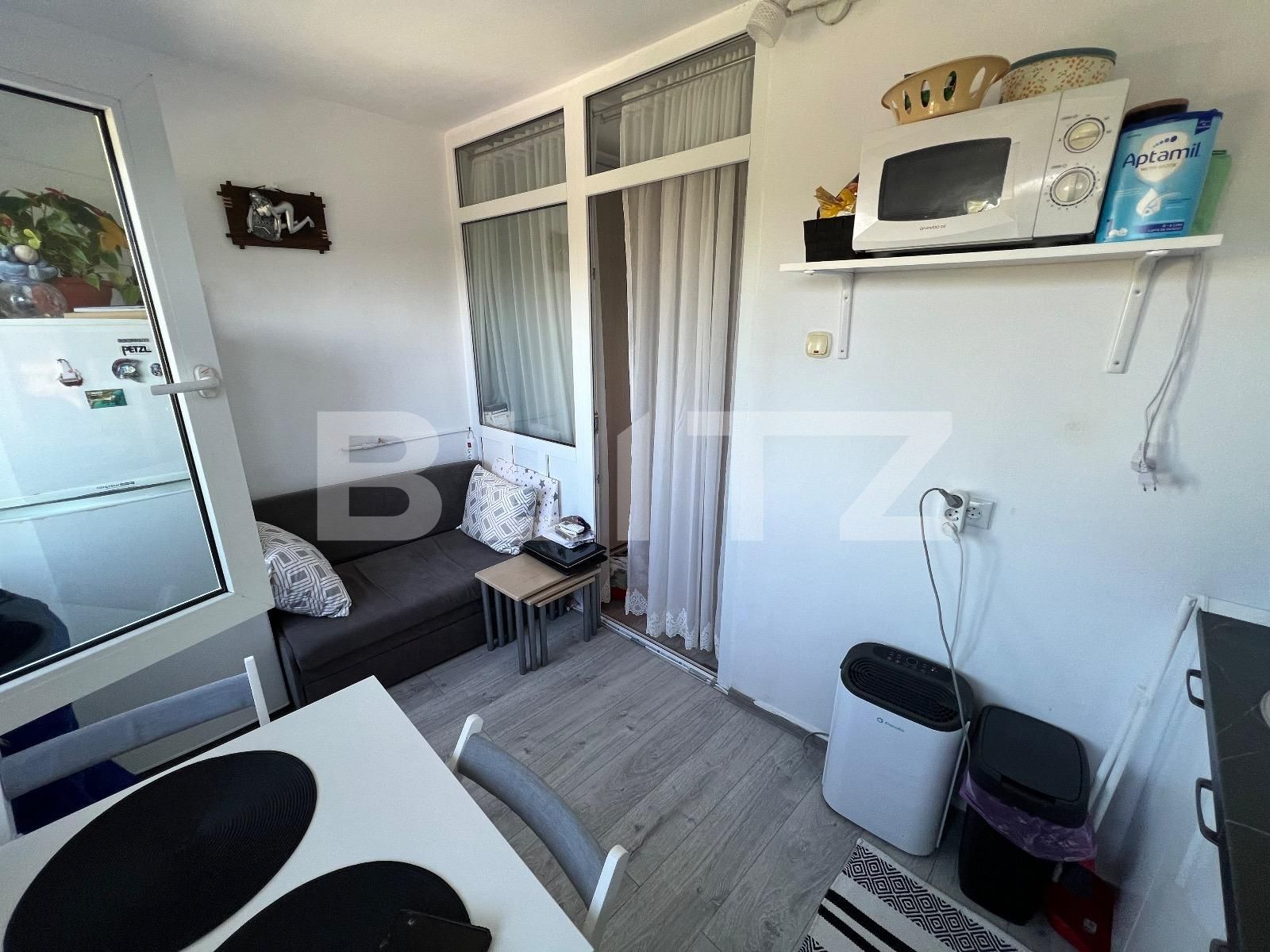 Garsonieră de vânzare Lapus Arges - 126079AV | BLITZ Craiova | Poza4