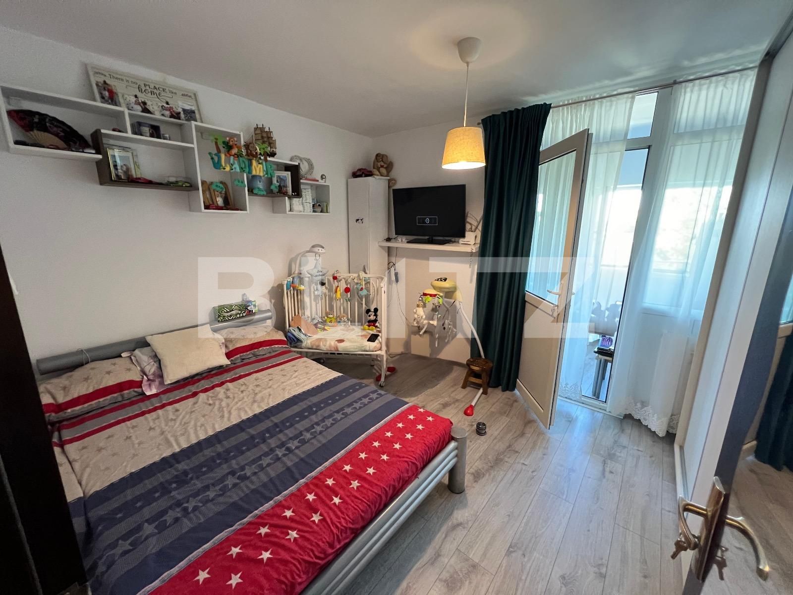 Garsonieră de vânzare Lapus Arges - 126079AV | BLITZ Craiova | Poza2