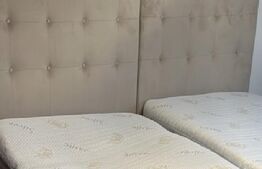 Casa 4 camere, 160 mp, teren, 498 mp, Cernele