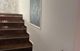 Casa 4 camere, 160 mp, teren, 498 mp, Cernele