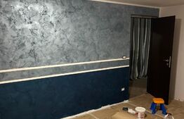 Casa 4 camere, 160 mp, teren, 498 mp, Cernele