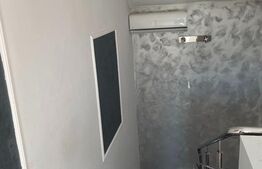 Casa 4 camere, 160 mp, teren, 498 mp, Cernele