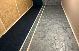 Casa 4 camere, 160 mp, teren, 498 mp, Cernele