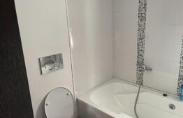 Casa 4 camere, 160 mp, teren, 498 mp, Cernele