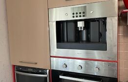 Casa 4 camere, 160 mp, teren, 498 mp, Cernele