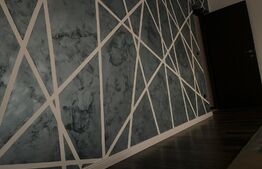 Casa 4 camere, 160 mp, teren, 498 mp, Cernele