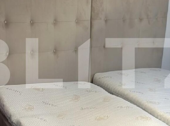 Casa de vânzare 4 camere Cernele - 126102CV | BLITZ Craiova | Poza1