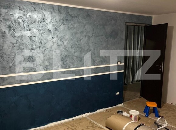 Casa de vânzare 4 camere Cernele - 126102CV | BLITZ Craiova | Poza5