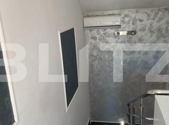 Casa de vânzare 4 camere Cernele - 126102CV | BLITZ Craiova | Poza7