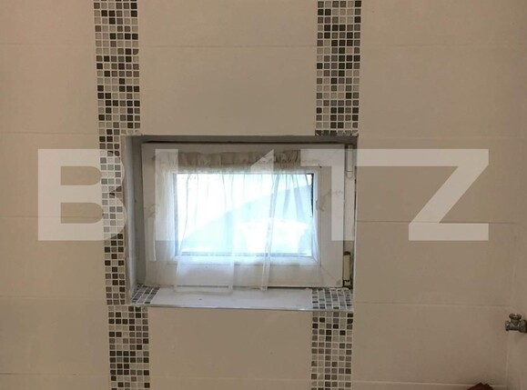 Casa de vânzare 4 camere Cernele - 126102CV | BLITZ Craiova | Poza6