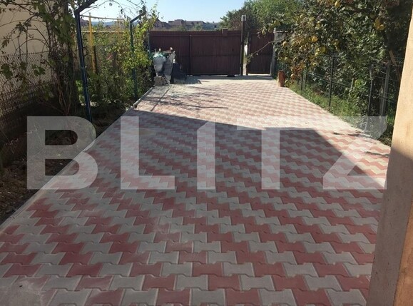 Casa de vânzare 4 camere Cernele - 126102CV | BLITZ Craiova | Poza10