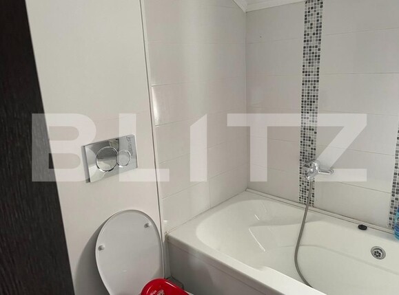 Casa de vânzare 4 camere Cernele - 126102CV | BLITZ Craiova | Poza3