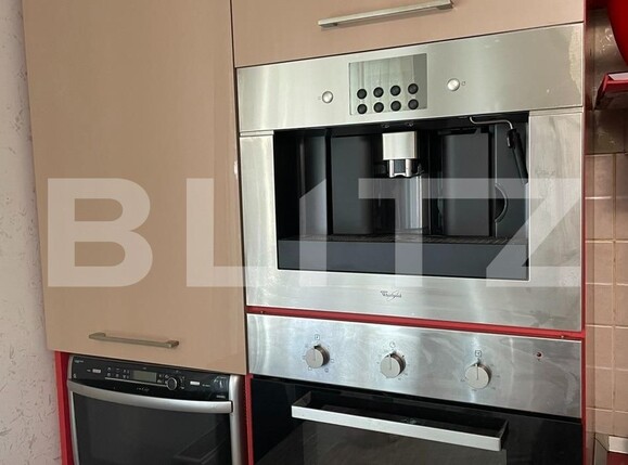 Casa de vânzare 4 camere Cernele - 126102CV | BLITZ Craiova | Poza4